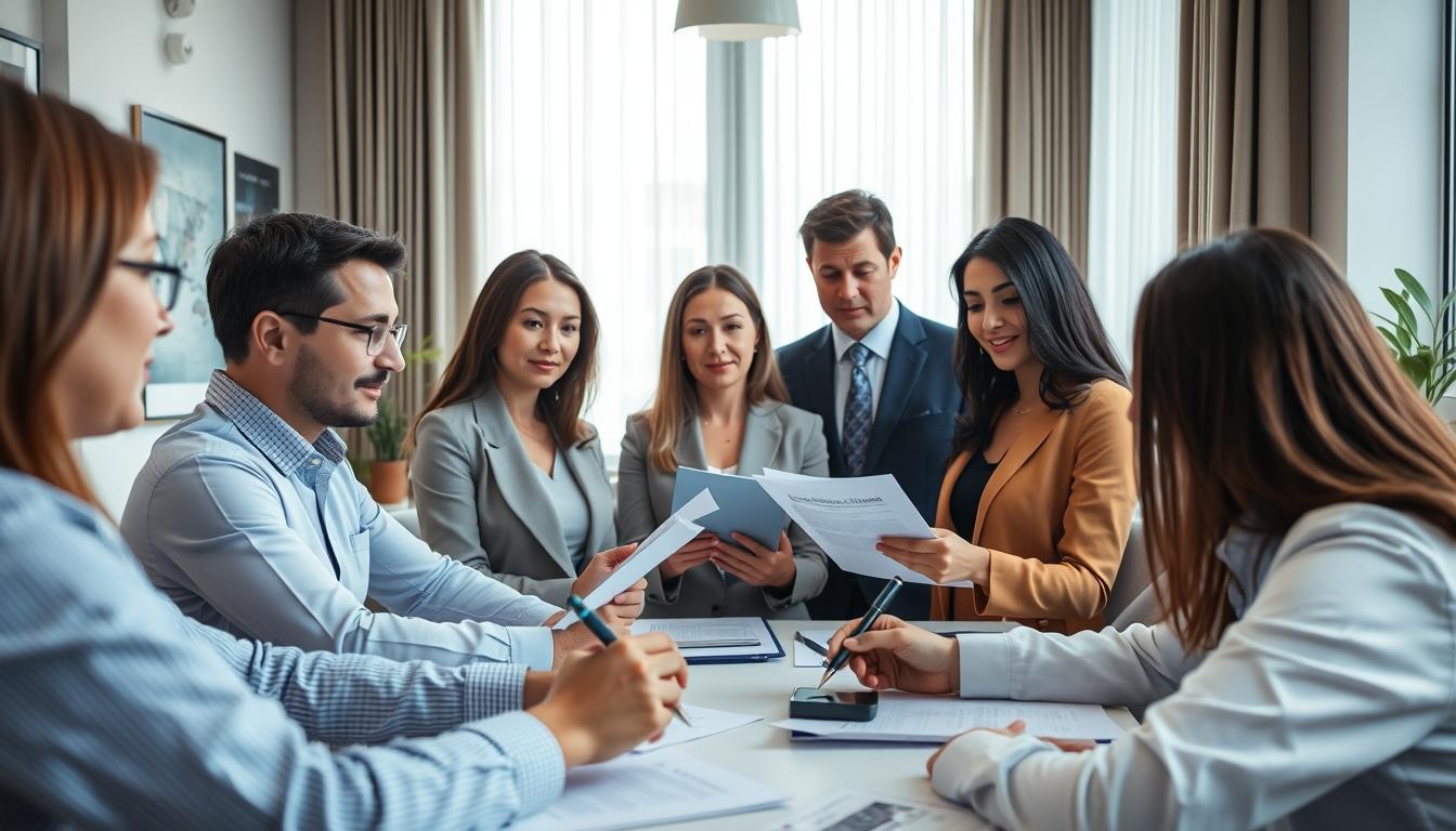 Senior retirement rights guidance